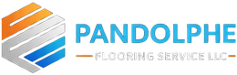 Pandolphe Flooring Service LLC